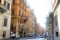 Wandelen Rome