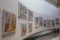 Pinacoteca Vaticaan Museum