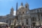 Piazza Navona