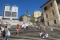 Spaanse Trappen