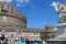 Ponte Sant'Angelo