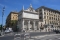 Wandelen Rome