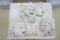 Beelden Vaticaan Museum