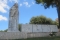 Wandelen Rome