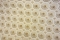 Plafond