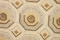 Plafond in Detail