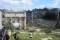Forum Romanum