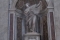 Binnenkant St.Pieters Basiliek