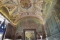 Gang Vaticaan Museum