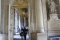 Binnenkant Paleis van Versailles
