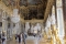 Spiegelzaal Paleis van Versailles