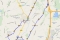 Lus 1 Kennedymars Rijsbergen