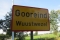 Gooreind