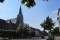 Kerk Brasschaat