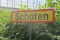 Schoten