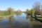 Oversteken Rivier de Linge