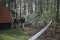 Wandelevent Zundert