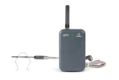 RFX - Gateway