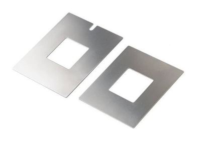 Billows Mounting Kit - Kamado