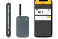 RFX Wireless Probe Starters Kit