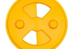 Billows Damper