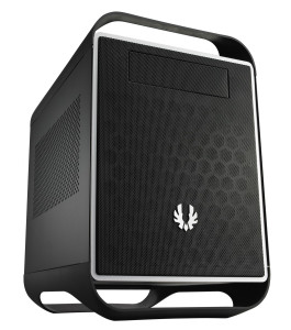 Bitfenix Prodigy Produkt Foto