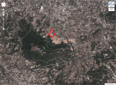 Googlemaps Filerimos