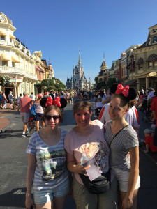 Mainstreet