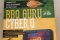 Doos BBQ Guru Cyber Q
