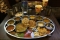 Indiaas Eten