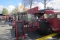 Foodtruck Festival Breda - Potato Wedges