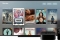 AppleTV Plex App