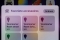 Quick Access Homekit Accessoires op iPhone