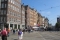 Lopen naar De Dam