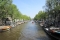 Gracht Amsterdam