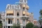 Huis aan Gracht Amsterdam