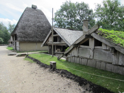 Middeleeuwen