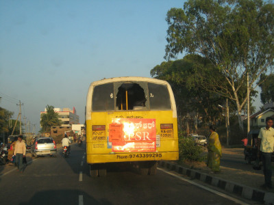 Natuurlijke Airconditioning