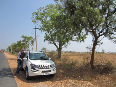 Auto Wim in India