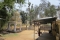 Tempel Talakadu