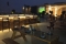 Biergarten Moevenpick Bangalore