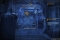 Detective Mode Batman Arkham Asylum