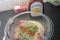 Mengen ingredienten perfecte Hamburger