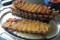 Spareribs na Sessie 2