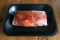 Procureur in Plastic met Rub & Marinade