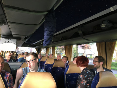 Busrit
