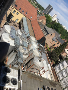 Rijpingsvaten