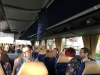 Busrit