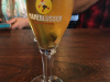 Maneblusser