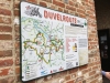 Duvel Fietsroute